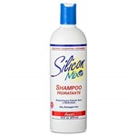 Ficha técnica e caractérísticas do produto Silicon Mix Shampoo Hidratante 473ml