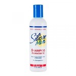 Ficha técnica e caractérísticas do produto Silicon Mix Shampoo Hidratante - 236 Ml - Silicon Mix