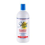 Ficha técnica e caractérísticas do produto Silicon Mix Shampoo Hidratante Reconstrutor - 236ml - 1060ml