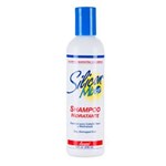 Ficha técnica e caractérísticas do produto Silicon Mix Shampoo Hidratante Reconstrutor - 236ml - 236ml