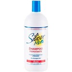 Ficha técnica e caractérísticas do produto Silicon Mix Shampoo Intensivo 1.060ml