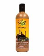 Ficha técnica e caractérísticas do produto Silicon Mix Shampoo Moroccan Argan Oil 473ml