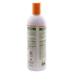 Ficha técnica e caractérísticas do produto Silicon Mix Shampoo Nutritivo Bambu 473 Ml