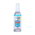 Ficha técnica e caractérísticas do produto Silicon Mix Shine Spray Brilho 118ml