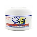 Silicon Mix Tratamento Capilar Intensivo Tradicional 225 G - Avant