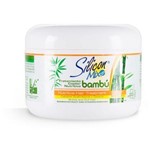 Silicon Mix Tratamento Capilar Nutritivo Bambu Nutritive Hair - 225ml