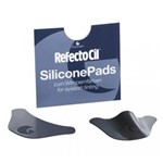 Ficha técnica e caractérísticas do produto Silicone Pads Refectocil - 02 Unidades