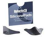 Ficha técnica e caractérísticas do produto Silicone Pads Refectocil 2un