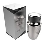 Ficha técnica e caractérísticas do produto Silver Glory Triumphant Eau de Toilette 100ml - Perfume Masculino