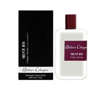 Ficha técnica e caractérísticas do produto Silver Iris de Atelier Cologne Pure Parfum Masculino 100 Ml