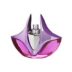 Ficha técnica e caractérísticas do produto Silver Light Galactica Eau de Parfum Linn Young Perfume Feminino - 100ml - 100ml