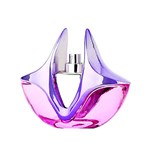 Ficha técnica e caractérísticas do produto Silver Light Galactica Linn Young - Perfume Feminino - Eau de Parfum