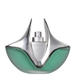 Ficha técnica e caractérísticas do produto Silver Light Woman Coscentra Eau de Parfum - Perfume Feminino 100ml