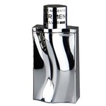 Ficha técnica e caractérísticas do produto Silver Men Georges Mezotti - Perfume Masculino Eau de Toilette - 100ml