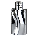 Ficha técnica e caractérísticas do produto Silver Men Georges Mezotti - Perfume Masculino Eau de Toilette