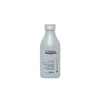 Ficha técnica e caractérísticas do produto Silver Shampoo 250Ml L`Oréal Professionnel