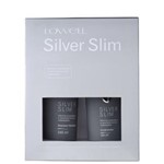 Silver Slim Kit - Lowell