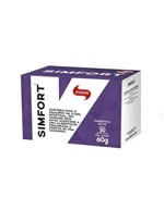 Ficha técnica e caractérísticas do produto Simfort Vitafor 30 Sachês