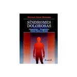 Ficha técnica e caractérísticas do produto SÍNDROMES Dolorosas