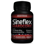 Ficha técnica e caractérísticas do produto Sineflex Hardcore (150 Caps) - Power Supplements