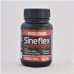 Ficha técnica e caractérísticas do produto Sineflex Hardcore (150capsulas) - Power Supplements