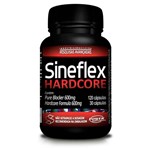 Ficha técnica e caractérísticas do produto Sineflex Hardcore Power Supplements - 30 Doses