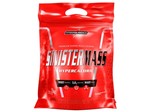 Ficha técnica e caractérísticas do produto Sinister Mass 3kg- Integral Médica