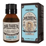 Ficha técnica e caractérísticas do produto Sir Fausto Óleo Essencial para Barba 30ml