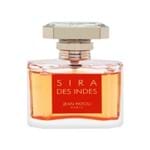 Ficha técnica e caractérísticas do produto Sira Des Indes de Jean Patou Eau de Parfum Feminino 75 Ml