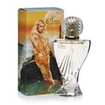 Ficha técnica e caractérísticas do produto Siren de Paris Hilton Eau de Parfum Feminino 100 Ml