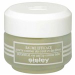 Ficha técnica e caractérísticas do produto Sisley Baume Efficace - Tratamento para Área dos Olhos e Lábios 30ml