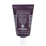 Ficha técnica e caractérísticas do produto Sisley Black Rose Instant Youth - Máscara Hidratante 60ml