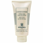 Ficha técnica e caractérísticas do produto Sisley Confort Extreme Crème Corps Zones Très Sèches - Creme Hidratante Corporal 150ml