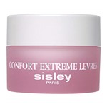 Ficha técnica e caractérísticas do produto Sisley Confort Extreme Levres - Hidratante Labial 9g