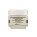 Sisley Confort Extreme Nuit 50ml Mujer