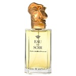 Ficha técnica e caractérísticas do produto Sisley Eau Du Soir Eau de Parfum 100ml - Perfume Feminino - Sisley Paris
