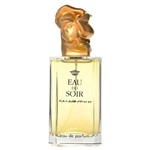 Ficha técnica e caractérísticas do produto Sisley Eau Du Soir Eau de Parfum 100ml - Perfume Feminino