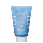 Ficha técnica e caractérísticas do produto Sisley Express Flower Gel - Máscara Hidratante 60ml