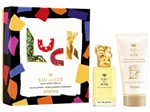 Ficha técnica e caractérísticas do produto Sisley Luck Eau Du Soir Perfume Feminino - Eau de Parfum 100ml + Loção Corporal 150ml