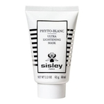 Ficha técnica e caractérísticas do produto Sisley Phyto-blanc Ultra Lightening - Máscara Facial 60ml