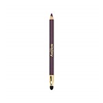 Ficha técnica e caractérísticas do produto Sisley Phyto-Khol Perfect N8 Purple - Lápis de Olho