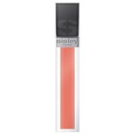 Ficha técnica e caractérísticas do produto Sisley Phyto-lip Beige Rosé - Gloss Labial 6ml