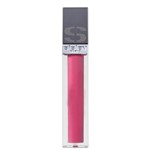 Sisley Phyto-lip Fushia - Gloss Labial 6ml