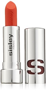 Ficha técnica e caractérísticas do produto Sisley Phyto-Lip Shine N17 Papaya - Batom Cintilante 3,4g