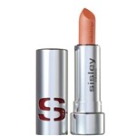 Ficha técnica e caractérísticas do produto Sisley Phyto-lip Shine Peach N 7 - Batom Cintilante 3,4g