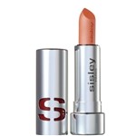 Ficha técnica e caractérísticas do produto Sisley Phyto-Lip Shine Peach N 7 - Batom Cintilante 3,4g