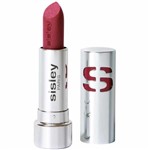 Ficha técnica e caractérísticas do produto Sisley Phyto Lip Shine Raspberry N 5 - Batom Cremoso 3,4g
