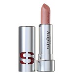 Ficha técnica e caractérísticas do produto Sisley Phyto-lip Shine Sheer Beige N 13 - Batom Cintilante 3,4g
