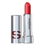 Sisley Phyto-lip Shine Sheer Cherry N 9 - Batom Cintilante 3,4g
