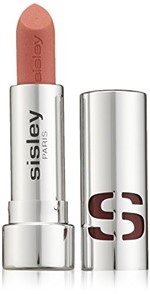 Sisley Phyto-lip Shine Sheer Nude N 1 - Batom Cintilante 3,4g